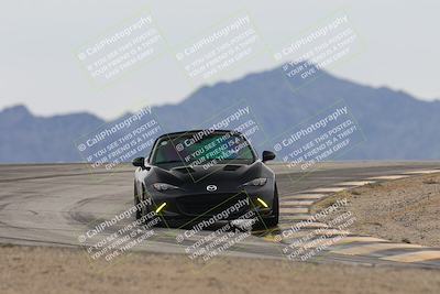 media/Nov-22-2025-Speed Ventures (Sat) [[a198746dab]]/6-Purple Group/Session 2 (Turn 12)/